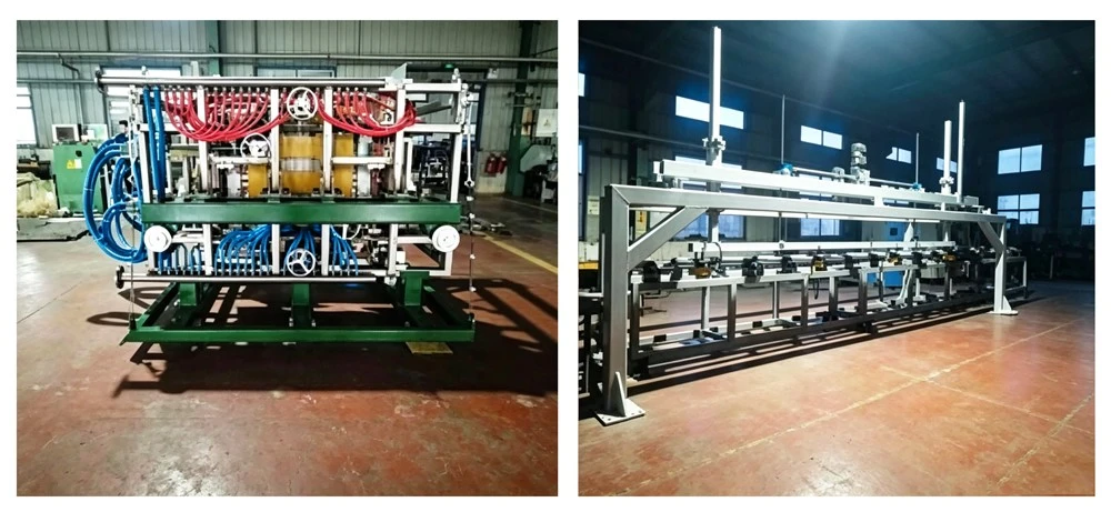 product-1000-461 product-1000-461