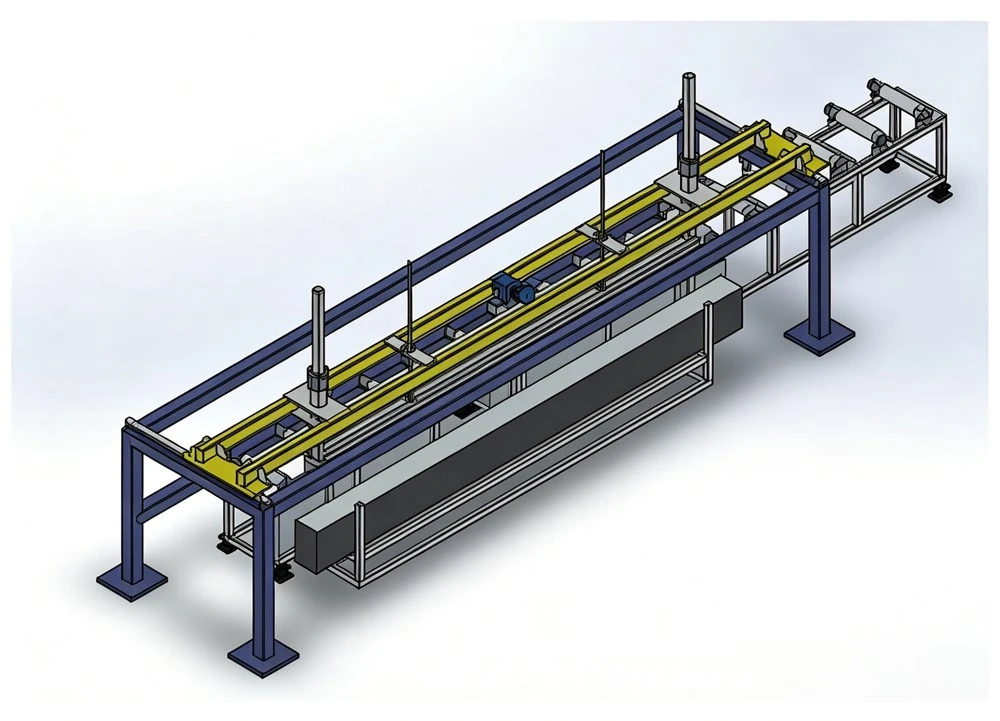 product-1000-721 product-1000-721