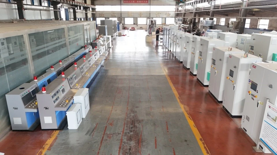 product-960-540 product-960-540